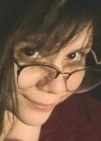 VIVMNZ