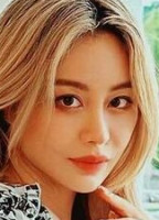 WENGIE NUDE