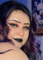 GOTHICCBABYYY13