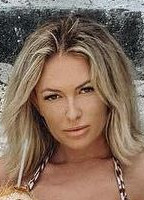 PAULINA GRETZKY NUDE