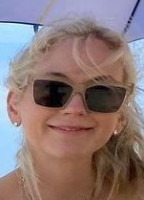 EMILY KINNEY NUDE