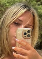 SKYLERMYLER121