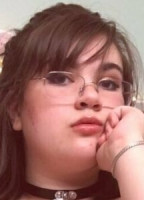 FATGF