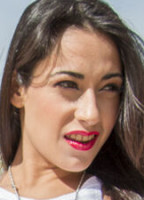 LUCIANIETOX