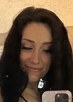 SEXY HXY