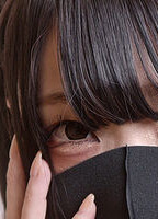 ECHIECHIMYKANOJO NUDE
