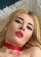 ANGELINA_FOXXX NUDE