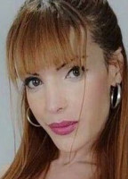 LIAH BRACHO