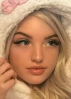 SPOOKYYANGEL