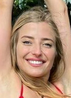 EMILY-SMITH