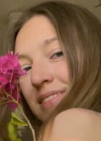 ANASTASIAGAV