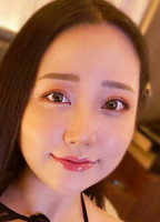JAPANESE MAYA