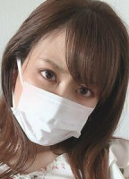 YU HIROSE