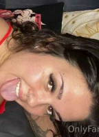 IAM_KATY