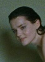 ROXANE MESQUIDA NUDE