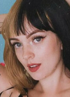 PINUPJOY