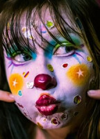 WETKITTEN808