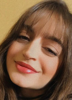 BRIZZA