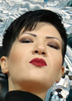 MISTRESSALEXANDRA