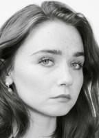 JESSICA BARDEN NUDE