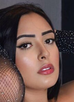 TSNATYSANTOS