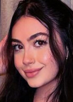 NOURTURKI
