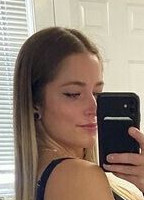 EMILY MAY