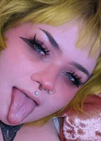 MAETHETHICCFAE