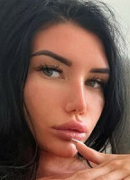 STACYJANEBABY