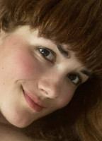 VIXENALISA