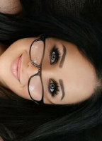 JUSTJENNA93