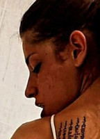 RAQUELITABR00 NUDE