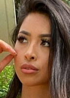 ENELLYX NUDE
