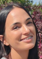 CLAUDIABAVEL.GOLD NUDE