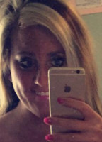 BLONDEBABEMANDY88