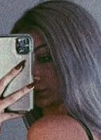 SXPHIEEFREE NUDE