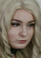 SARAHLOVESTHATFREE