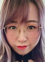 NATSUMIII