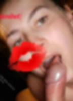 NILENIHOT