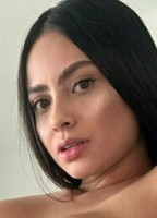 SUSANA19Y