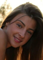 MELENAMARIARYA NUDE