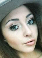STACY LOVE