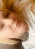 KATRIN_CZE_GIRL_PAID