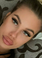 BLONDY_ANGEL