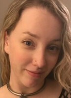 HOTWIFEALY