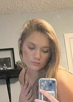 CAROLINE WILDE