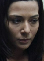 MARISOL NICHOLS