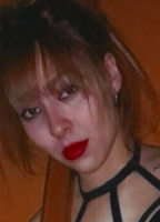 SASHIITASL