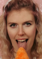 VESPERXO