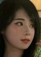 H___RUU1